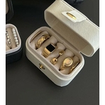 mini-boite-a-bagues-rangement-blanc-olympe-bijoux-acier-inoxydable-bagues-colliers-bracelets-boucles-d-oreilles-broches