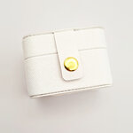 mini-boite-a-bagues-rangement-blanc-olympe-bijoux-acier-inoxydable-bagues-colliers-bracelets-boucles-d-oreilles-broches2-2