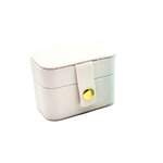 mini-boite-a-bagues-rangement-blanc-olympe-bijoux-acier-inoxydable-bagues-colliers-bracelets-boucles-d-oreilles-broches2-1
