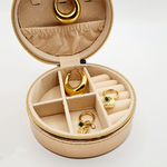 boite-a-bijoux-ronde-dore-olympe-bijoux-acier-inoxydable-bagues-boucles-d-oreilles-colliers-bracelets-broches3