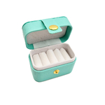 mini-boite-a-bagues-olympe-bijoux-acier-inoxydable-bagues-bracelets-colliers-broches-bouclesd-d-oreilles-vert