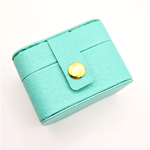 mini-boite-a-bagues-olympe-bijoux-acier-inoxydable-bagues-bracelets-colliers-broches-bouclesd-d-oreilles