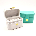 mini-boite-a-bagues-olympe-bijoux-acier-inoxydable-bagues-bracelets-colliers-broches-bouclesd-d-oreilles-deux-coloris