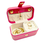 mini-boite-a-bijoux-rose-fushia-rangement-rectangle-olympe-bijoux-acier-inoxydable-bagues-colliers-braceelets-broches-boucles-d-oreilles-zoom6-1
