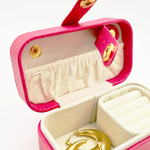 mini-boite-a-bijoux-rose-fushia-rangement-rectangle-olympe-bijoux-acier-inoxydable-bagues-colliers-braceelets-broches-boucles-d-oreilles-zoom7-1