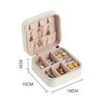 boite-a-bijoux-carre-blanc-rangement-olympe-bijoux-acier-inoxydable-bagues-colliers-bracelets-boucles-d-oreilles-broches-details