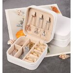 2boite-a-bijoux-carre-blanc-rangement-olympe-bijoux-acier-inoxydable-bagues-colliers-bracelets-boucles-d-oreilles-broches-details2