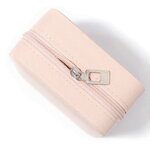 boite-a-bijoux-carre-rose-olympe-bijoux-acier-inoxydable-pierres-naturelles-bagues-colliers-bracelets-boucles-d-oreilles-fermeture