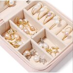 boite-a-bijoux-carre-rose-olympe-bijoux-acier-inoxydable-pierres-naturelles-bagues-colliers-bracelets-boucles-d-oreilles-piercings-earcuff-broches-joncs
