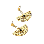 boucles-d-oreilles-pendantes-demi-cercle-pierre-noire-acier-inoxydable-dore-olympe-bijoux-bagues-broches-colliers-bracelets-earcuff-jonc4