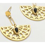 boucles-d-oreilles-pendantes-demi-cercle-pierre-noire-acier-inoxydable-dore-olympe-bijoux-bagues-broches-colliers-bracelets-earcuff-jonc5