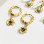 mini-creoles-fleur-noire-olympe-bijoux-femmes-acier-inoxydable-bagues-broches-colliers-bracelets-boucles-earcuff-2