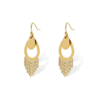 boucles-d-oreilles-pendantes-chaine-olympe-bijoux-acier-inoxydable-bagues-bracelets-colliers-boucles-broches-earcuff-blanc