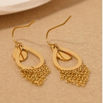 boucles-d-oreilles-pendantes-chaine-olympe-bijoux-acier-inoxydable-bagues-bracelets-colliers-boucles-broches-earcuff5