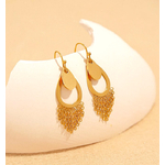 boucles-d-oreilles-pendantes-chaine-olympe-bijoux-acier-inoxydable-bagues-bracelets-colliers-boucles-broches-earcuff2
