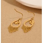 boucles-d-oreilles-pendantes-chaine-olympe-bijoux-acier-inoxydable-bagues-bracelets-colliers-boucles-broches-earcuff3