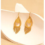 boucles-d-oreilles-pendantes-chaine-olympe-bijoux-acier-inoxydable-bagues-bracelets-colliers-boucles-broches-earcuff4