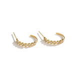 creoles-zircon-acier-inoxydable-olympe-bijoux-femmes-bagues-colliers-broches-bracelets-earcuff-blanc