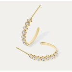 creoles-zircon-acier-inoxydable-olympe-bijoux-femmes-bagues-colliers-broches-bracelets-earcuff3