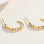 creoles-zircon-acier-inoxydable-olympe-bijoux-femmes-bagues-colliers-broches-bracelets-earcuff-5