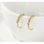 creoles-zircon-acier-inoxydable-olympe-bijoux-femmes-bagues-colliers-broches-bracelets-earcuff