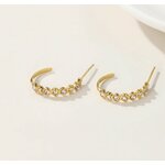 creoles-zircon-acier-inoxydable-olympe-bijoux-femmes-bagues-colliers-broches-bracelets-earcuff2