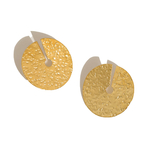 boucles-d-oreilles-disque-myron-olympe-bijoux-femme-acier-inoxydable-bagues-bracelets-colliers-earcuff-broches-blanc