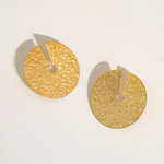 boucles-d-oreilles-disque-myron-olympe-bijoux-femme-acier-inoxydable-bagues-bracelets-colliers-earcuff-broches