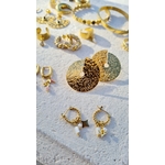 boucles-d-oreilles-myron-olympe-bijoux-acier-inoxydable-bagues-colliers-bracelets-broches-earcuff