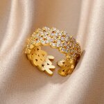 bague-grace-anneau-zircon-olympe-bijoux-acier-inoxydable-pierres-naturelles-email-bracelet-collier-boucles-broches