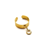 bague-personnalisable-olympe-bijoux-fantaisie-femme-acier-inoxydable-pierres-naturelles-email0
