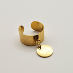 bague-personnalisable-olympe-bijoux-fantaisie-femme-acier-inoxydable-pierres-naturelles-email-epaisse
