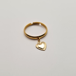 bague-personnalisable-olympe-bijoux-fantaisie-femme-acier-inoxydable-pierres-naturelles-email5-fine
