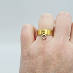 bague-personnalisable-olympe-bijoux-fantaisie-femme-acier-inoxydable-pierres-naturelles-email4