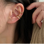 3-earcuff-olympe-bijoux-fantaisie-femme-acier-inoxydable-pierres-naturelles-email-bagues-broches-colliers-bracelets-boucles-doreilles-piercing4