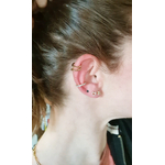 lot-earcuff-mono-boucle-coeur-zircon-mono-boucle-fleur-olympe-bijoux-acier-inoxydable3