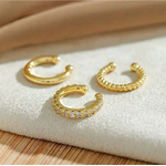 3-earcuff-olympe-bijoux-fantaisie-femme-acier-inoxydable-pierres-naturelles-email-bagues-broches-colliers-bracelets-boucles-doreilles-piercing