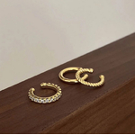 3-earcuff-olympe-bijoux-fantaisie-femme-acier-inoxydable-pierres-naturelles-email-bagues-broches-colliers-bracelets-boucles-doreilles-piercing2