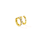earcuff-faux-piercing-grand-modele-olympe-bijoux-femme-acier-inoxydable-bagues-colliers-bracelets-broches-earcuff