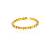 bague-fine-boules-olympe-bijoux-fantaisie-femme-acier-inoxydable-pierres-naturelles-email-bagues-broches-colliers-bracelets-boucles-earcuff-piercing