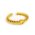 bague-fines-torsades-olympe-bijoux-acier-inoxydable-zircons-email-bracelet-colliers-boucles-oreilles-broches-earcuff