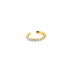 earcuff-faux-piercing-simple-anneau-zircon-olympe-bijoux-femme-acier-inoxydable-bagues-colliers-bracelets-broches-earcuff