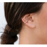 earcuff-faux-piercing-anneau-zircon-olympe-bijoux-fantaisie-femme-acier-inoxydable-pierres-naturelles-email-bagues-braelets-boucles-colliers-broches-porte