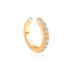 earcuff-faux-piercing-anneau-zircon-olympe-bijoux-fantaisie-femme-acier-inoxydable-pierres-naturelles-email-bagues-braelets-boucles-colliers-broches2