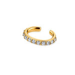 earcuff-faux-piercing-anneau-zircon-olympe-bijoux-fantaisie-femme-acier-inoxydable-pierres-naturelles-email-bagues-braelets-boucles-colliers-broches