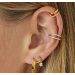 earcuf-1