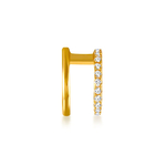 earcuf-2