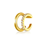 earcuff-faux-piercing-dore-zircon-olympe-bijoux-fantaisie-femme-acier-inoxydable-pierres-naturelles-email-bagues-bracelets-colliers-broches-boucles-doreilles