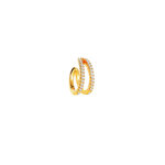 earcuff-faux-piercing-double-anneau-olympe-bijoux-femme-acier-inoxydable-bagues-colliers-bracelets-broches-earcuff