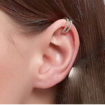 earcuff-double-anneau-zircon-olympe-bijoux-fantaisie-femme-acier-inoxydable-dore-bagues-bracelets-colliers-boucles-doreilles-piercings-earcuff-broches-3
